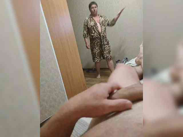 Wertuals1 webcam