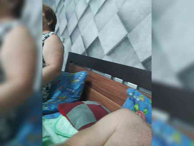 Wertuals1 webcam