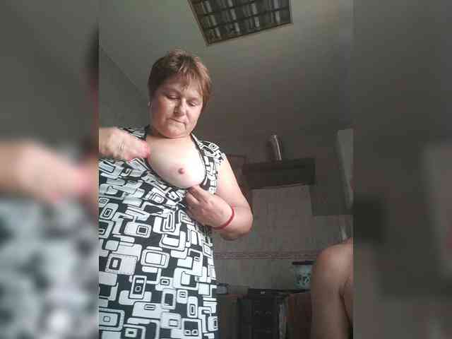 Wertuals1 webcam