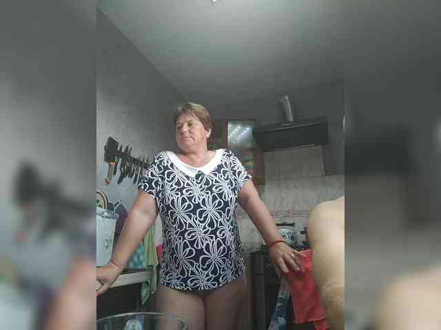 Wertuals1 webcam