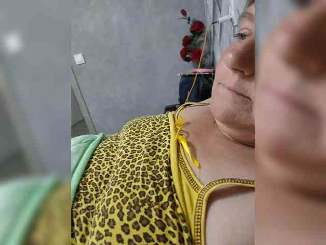 Wertuals1 webcam