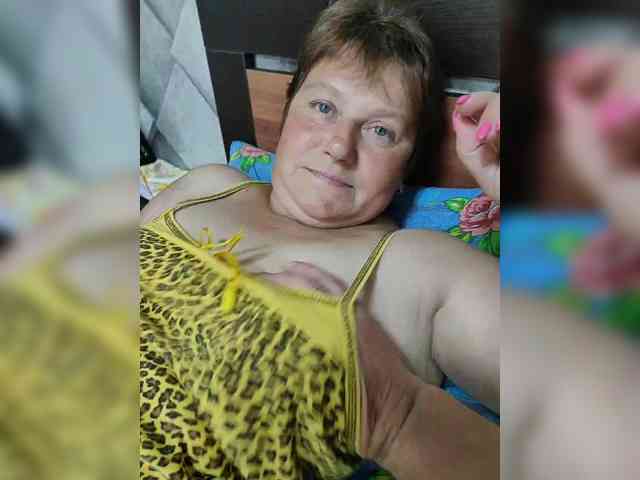 Wertuals1 webcam