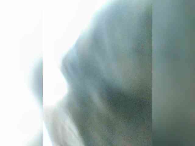Wertuals1 webcam