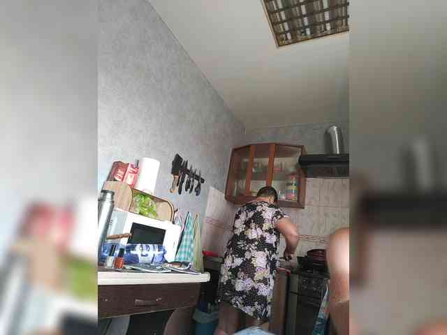 online web cam Wertuals1