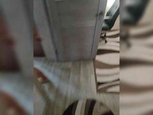 Wertuals1 webcam
