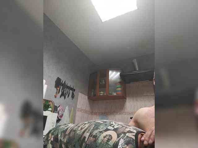 live cam 2 cam Wertuals1