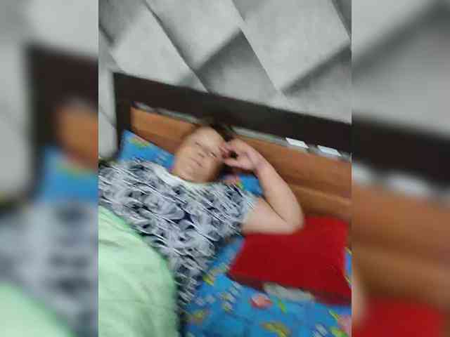 Wertuals1 webcam