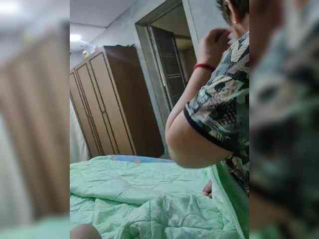 Wertuals1 webcam