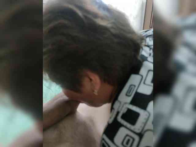Wertuals1 webcam
