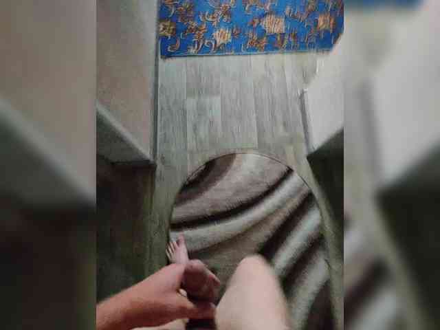 adult cam show Wertuals1