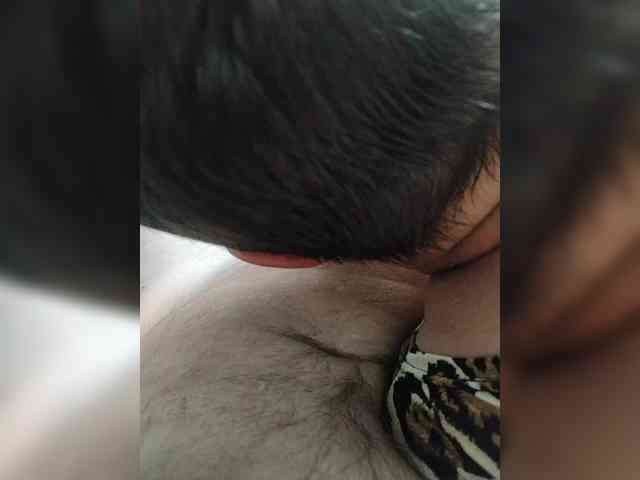 Wertuals1 webcam
