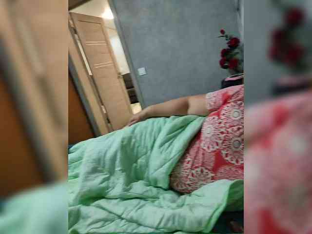 Wertuals1 webcam