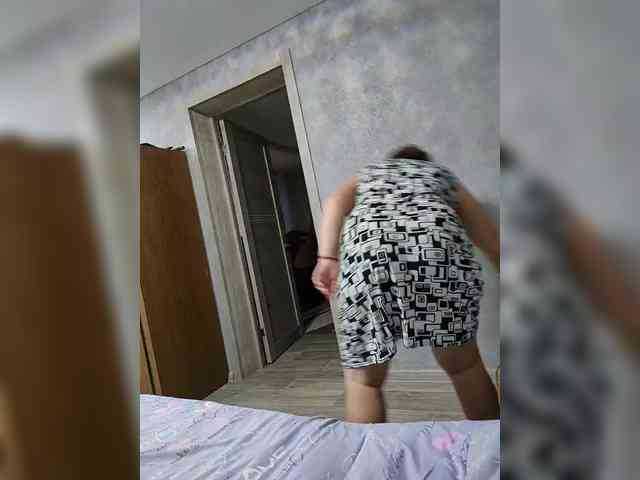 Wertuals1 webcam