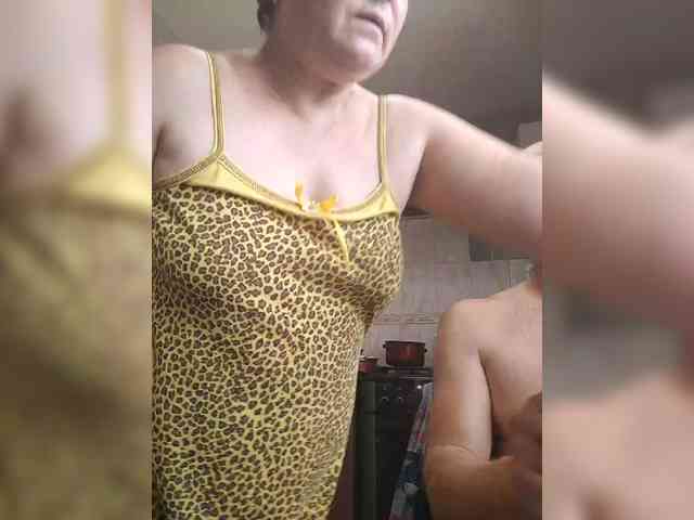free nude video chat Wertuals1