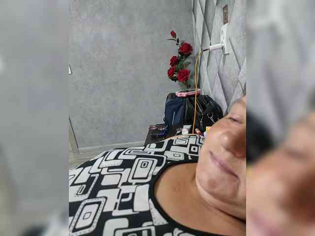 Wertuals1 webcam
