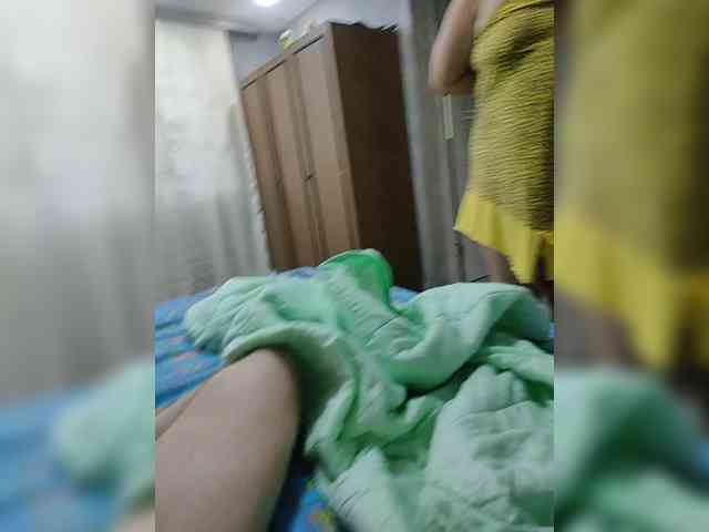 Wertuals1 webcam