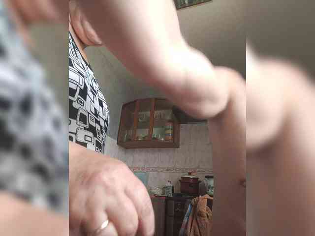 Wertuals1 webcam