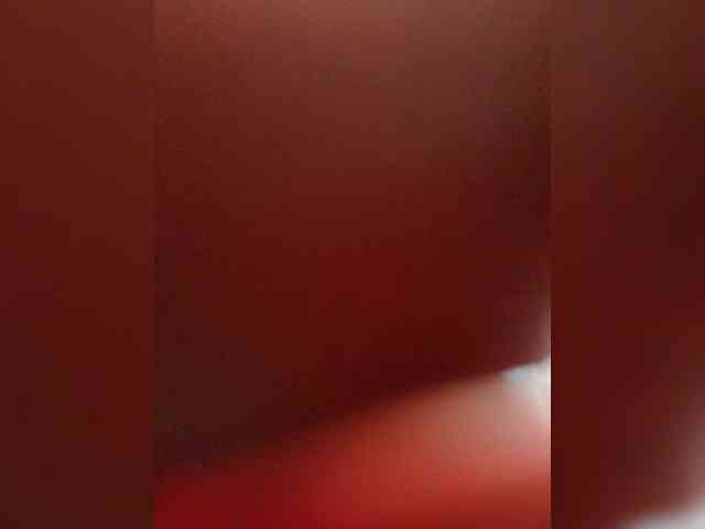 Wertuals1 webcam