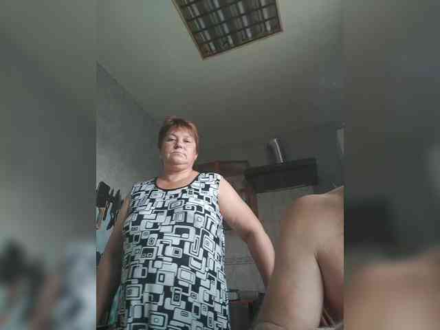 Wertuals1 webcam