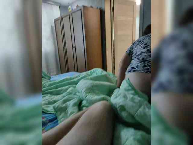 Wertuals1 webcam