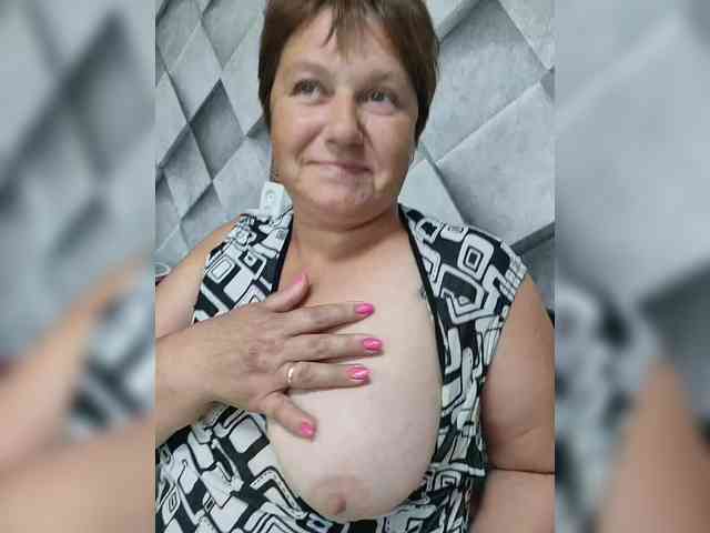 Wertuals1 webcam