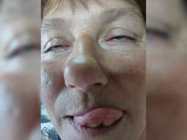 Wertuals1 webcam