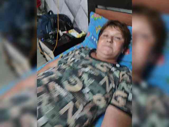 Wertuals1 webcam