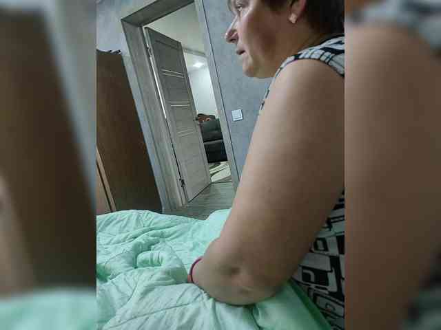 Wertuals1 webcam