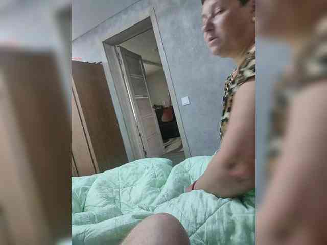 Wertuals1 webcam
