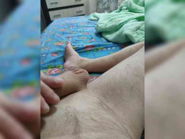 Wertuals1 webcam