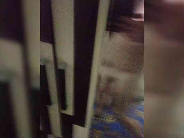 Wertuals1 webcam
