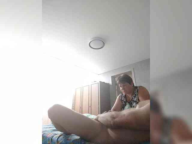 Wertuals1 webcam