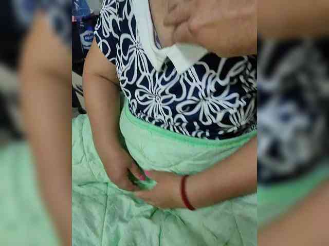 adult chatting Wertuals1