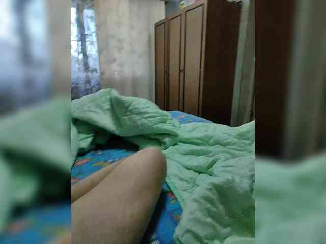 Wertuals1 webcam