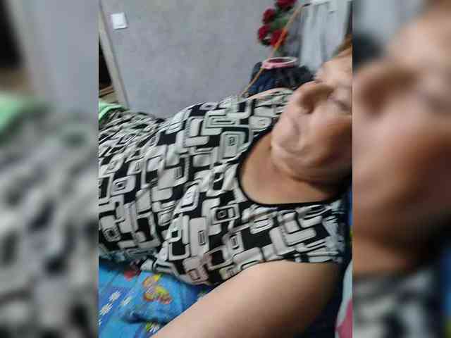 Wertuals1 webcam