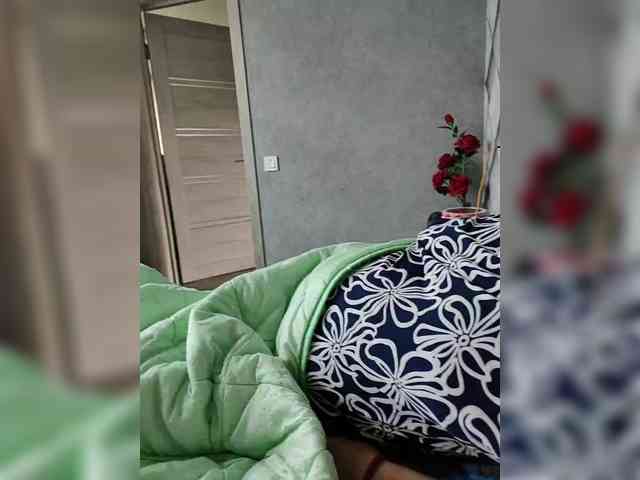Wertuals1 webcam