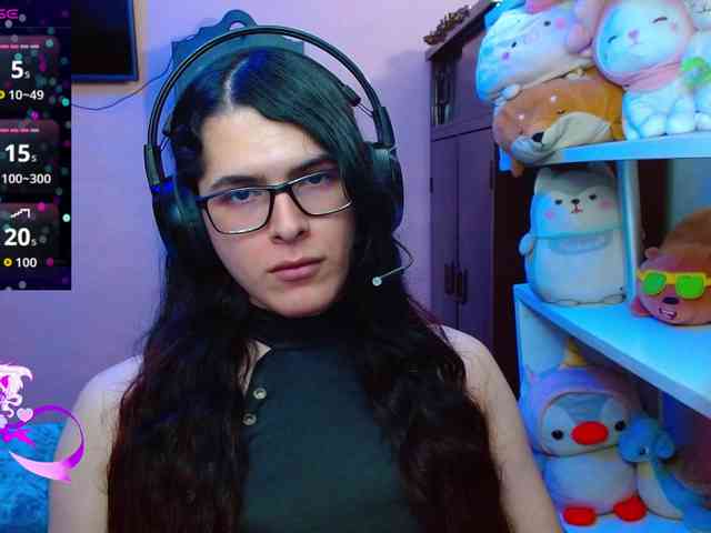 AliceBathory1 AliceBathory1