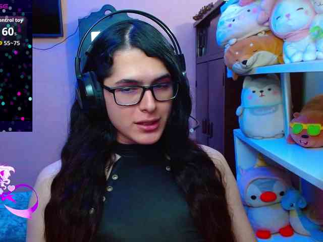 AliceBathory1