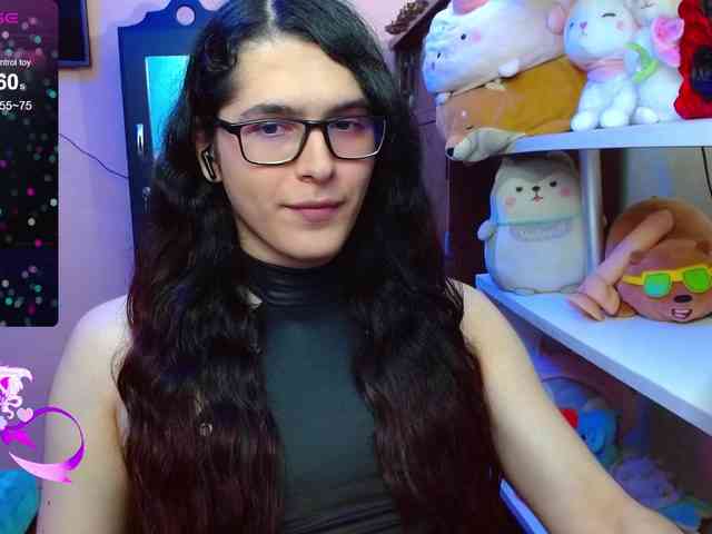 AliceBathory1