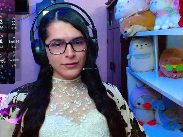 AliceBathory1 AliceBathory1