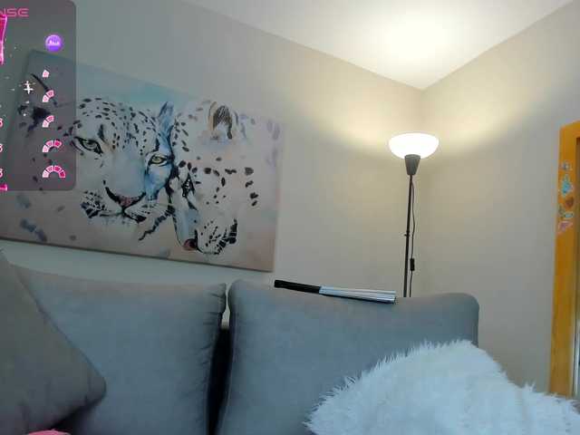 BrennaWalker's BongaCams show and profile