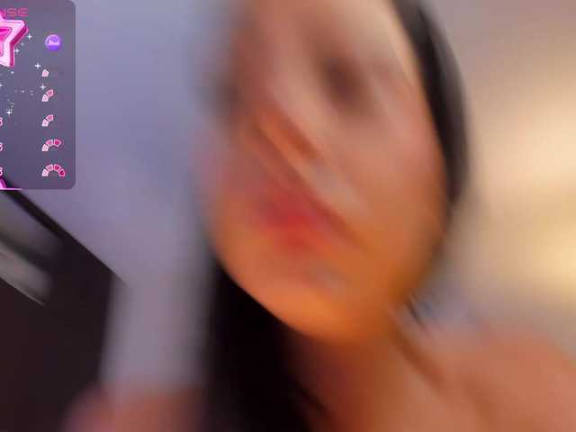 BrennaWalker's BongaCams show and profile