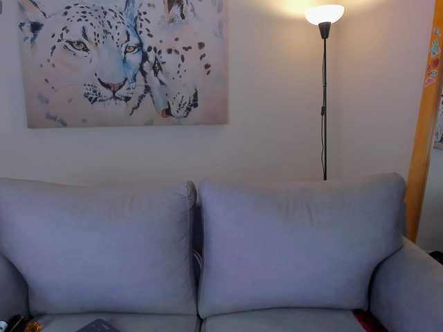 BrennaWalker's BongaCams show and profile