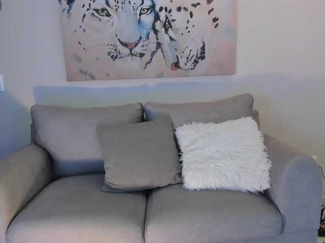 BrennaWalker's BongaCams show and profile