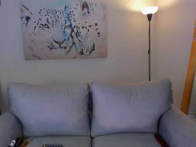 BrennaWalker's BongaCams show and profile