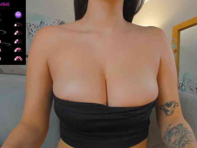 BrennaWalker BrennaWalker