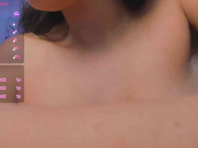 BrennaWalker webcam