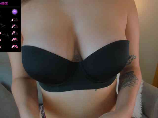 BrennaWalker BrennaWalker