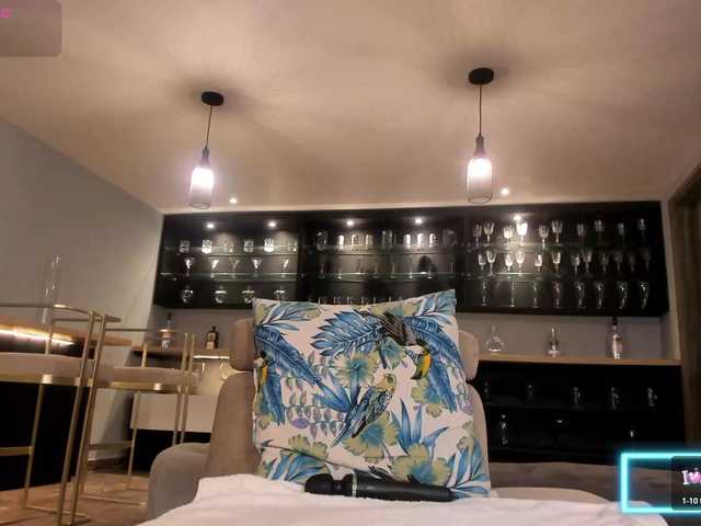 Preview of kylamorrison