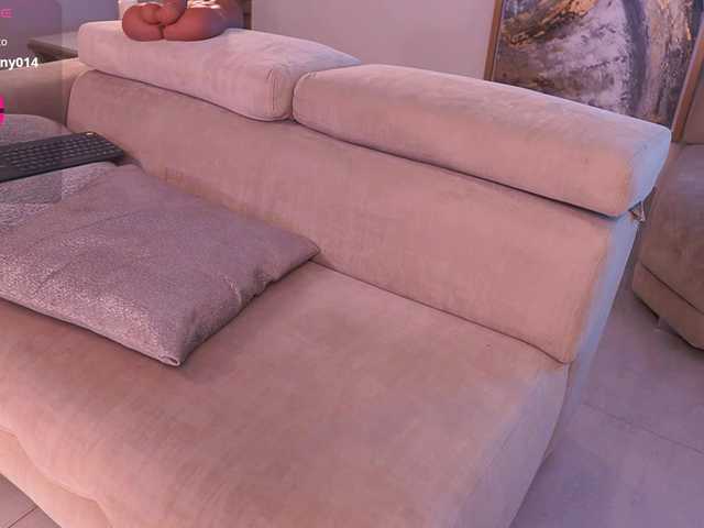 Preview of kylamorrison